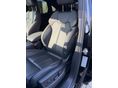 AUDI SQ5 2021/11 - 10