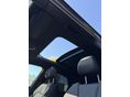AUDI SQ5 2021/11 - 11