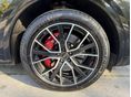 AUDI SQ5 2021/11 - 12