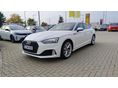 AUDI A5 2022/2 - 1