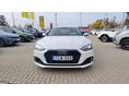 AUDI A5 2022/2 - 2