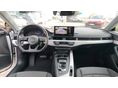 AUDI A5 2022/2 - 4