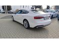 AUDI A5 2022/2 - 5
