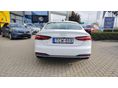 AUDI A5 2022/2 - 6