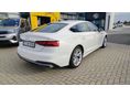 AUDI A5 2022/2 - 7