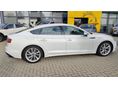 AUDI A5 2022/2 - 8