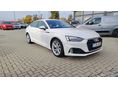 AUDI A5 2022/2 - 9
