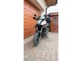 HONDA CB 500 X 2014/2 - 2
