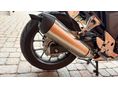HONDA CB 500 X 2014/2 - 5