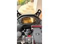 HONDA CB 500 X 2014/2 - 6