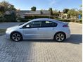 OPEL AMPERA 2013/12 - 1