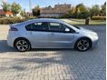 OPEL AMPERA 2013/12 - 2