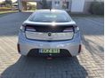 OPEL AMPERA 2013/12 - 3