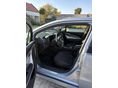 OPEL AMPERA 2013/12 - 4