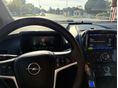 OPEL AMPERA 2013/12 - 5