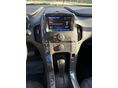 OPEL AMPERA 2013/12 - 6