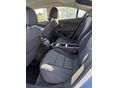 OPEL AMPERA 2013/12 - 7