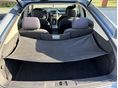 OPEL AMPERA 2013/12 - 8