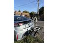 OPEL AMPERA 2013/12 - 9