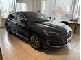 FORD FOCUS 2022/6 - 2