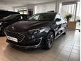 FORD FOCUS 2022/6 - 1