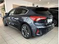FORD FOCUS 2022/6 - 4