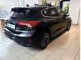 FORD FOCUS 2022/6 - 3