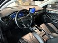 FORD FOCUS 2022/6 - 5