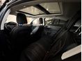 FORD FOCUS 2022/6 - 7