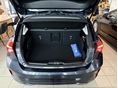 FORD FOCUS 2022/6 - 10