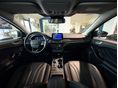 FORD FOCUS 2022/6 - 9