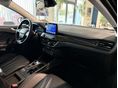 FORD FOCUS 2022/6 - 6