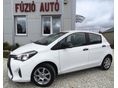 TOYOTA YARIS 2015/5 - 1