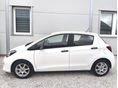 TOYOTA YARIS 2015/5 - 3