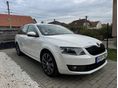 SKODA OCTAVIA 2016/12 - 1