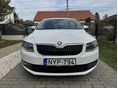 SKODA OCTAVIA 2016/12 - 2