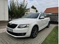 SKODA OCTAVIA 2016/12 - 3