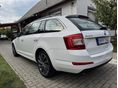 SKODA OCTAVIA 2016/12 - 4