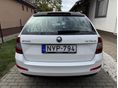 SKODA OCTAVIA 2016/12 - 5