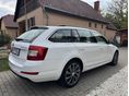 SKODA OCTAVIA 2016/12 - 6