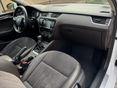 SKODA OCTAVIA 2016/12 - 7