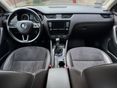 SKODA OCTAVIA 2016/12 - 8