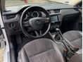 SKODA OCTAVIA 2016/12 - 9