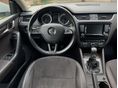 SKODA OCTAVIA 2016/12 - 10
