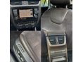 SKODA OCTAVIA 2016/12 - 11