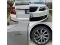 SKODA OCTAVIA 2016/12 - 12