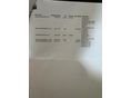 SKODA OCTAVIA 2016/12 - 18