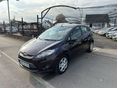 FORD FIESTA 2010/7 - 2