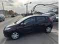 FORD FIESTA 2010/7 - 4
