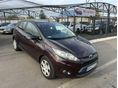 FORD FIESTA 2010/7 - 1